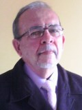 Germán A.  Gutiérrez M.